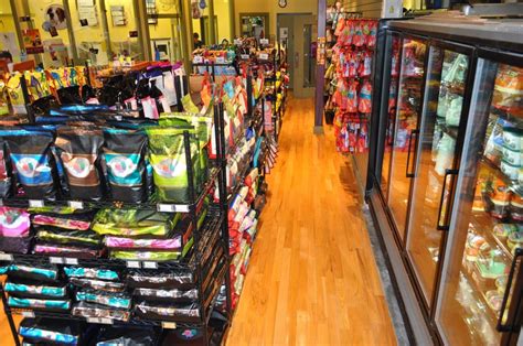 Brookside barkery - Brookside Barkery & Bath. KANSAS CITY, Mo. — Brookside Barkery & Bath will have a new location this spring. The popular pet store is moving from its original location at 118 W. 63rd Street to a ...